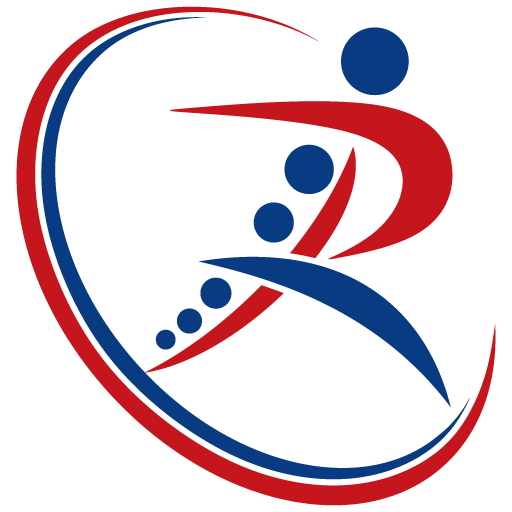 Rehabilitation & Performance Institute logo